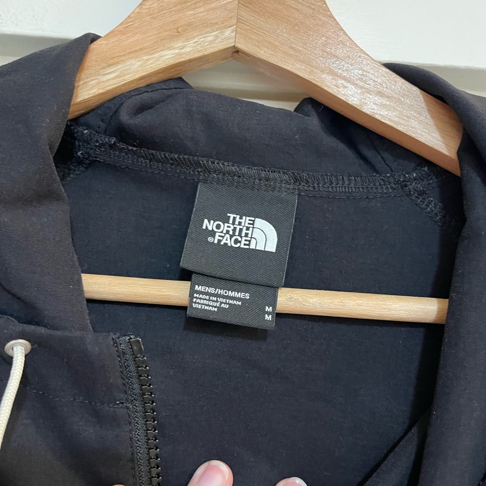 The North Face Class V Pullover Jacket - image 7